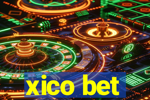 xico bet